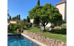 Coline MARGUIN - COLORAMA DESIGN